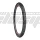 AM TIRE KENDA K935 700*50