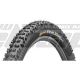 TIRE 29 x 2.40 B/B CONTINENTAL TRAIL KING SL 0150237