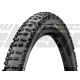 TIRE 26 x 2.40 B/B TRAIL KING SL D8 Pro Tection 0199549 fold