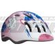 Helmet LAZER MAX+ CE-CPSC color unicorn