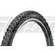 AM TIRE 26x1.9 CONTINENTAL TRAFFIC2  BK/BK 0100205