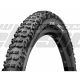 TIRE 27.5 x 2.20 B/B CONTINENTAL TRAIL KING SL D6 0154062 fold performance