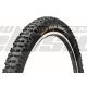 AM TIRE 26x2.20 BLK CONTINENTAL TRAIL KING 0100304