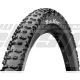 TIRE 26 x 2.40 BK/BK TRAIL KING 0150414