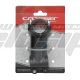 STEM CROSSER D507A-8FOV 120 W/ BLUE