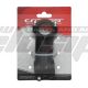 STEM CROSSER D507A-8FOV 100 W/ RED