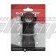 Crosser Aluminum Crosser XCS201 MTB / CROSS