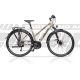 Cross TRAVEL Lady Trekking 24 spd 28