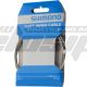 AM INNER WIRE SHIMANO Y60098100 1.2x2100MM 1 pcs.