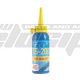 TIRE SEALANT 60ml