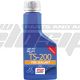 TIRE SEALANT120ml