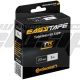 EASY TAPE TUBLESS RIM TAPE 23mm 0195103 5m