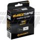 EASY TAPE TUBLESS RIM TAPE 27mm 0195105 5m