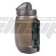 DRINKING BOTTLE SKS MONKEY 450ML SET 80242