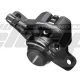 BRAKE F DISC BR-TX805FURL BLK