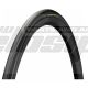 TIRE 27.5 / 650x28B BLK CONTI ULTRA SPORT 3 0150475 fold