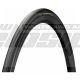 TIRE 27.5 / 650x25B BLK CONTI ULTRA SPORT 3 0150473