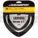 JAGWIRE 1X SPORT SHIFT KIT - WHITE UCK351