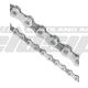 AM SHIMANO CHAIN ULTEGRA ICN6701116