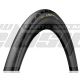 AM TIRE 700X23C BLK CONTINENTAL ULTRA SPORT 2  0150003 fold performance