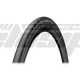 TIRE 700 x28C BK/BK CONTINENTAL GRAND SPORT RACE SL OE 0150117