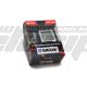 AM COMPUTER UNION PRO 14W FUNCTION 459705