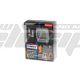 AM COMPUTER UNION 9W FUNCTION 459500