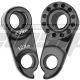 Gear hanger GH-247 KTM