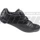 AM CYCLING SHOES SHIMANO ESHRP300ML / 43