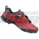 AM CYCLING SHOES SHIMANO ESHMT500MR / 45