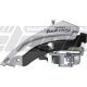 FD SHIMANO M311M6