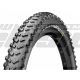 TIRE 29 x 2.30 BLK MOUNTAIN KING ShieldWall 0154121 fold