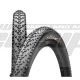 TIRE 27.5 x 2.20 BK/BK CONTINENTAL RACE KING ProTaction 0101467 fold