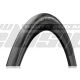 TIRE 700 x32C B/B CONTINENTAL GRAND SPORT RACE 0150141 fold