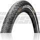 TIRE 26 x 2.00 B/B CONTINENTAL CONTACT CRUISER RX 0101507