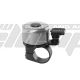 BELL CROSSER 11A-06, ALLOY inox