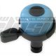 BELL CROSSER 22P-02, ALLOY Blue