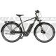 CROSS V-TRON BOSCH IGH GENT