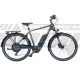 CROSS V-TRON BOSCH RD GENT