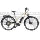 CROSS V-TRON BOSCH RD LADY
