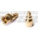 PARTS ADAPTOR F/V TO A/V  GIYO AH01310033