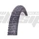 AM TIRE VEE RUBBER 26