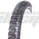 AM TIRE VEE RUBBER 12