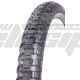 AM TIRE VEE RUBBER 16