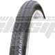 AM TIRE VEE RUBBER 24