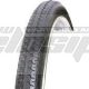 AM TIRE VEE RUBBER 22