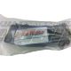 AM TUBES VEE RUBBER 28