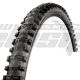 AM TIRE VEE RUBBER 26