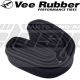 AM TUBES VEE RUBBER 27.5