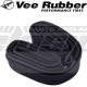 AM TUBES VEE RUBBER 29X2.10/2.20 AV LONG 40MM